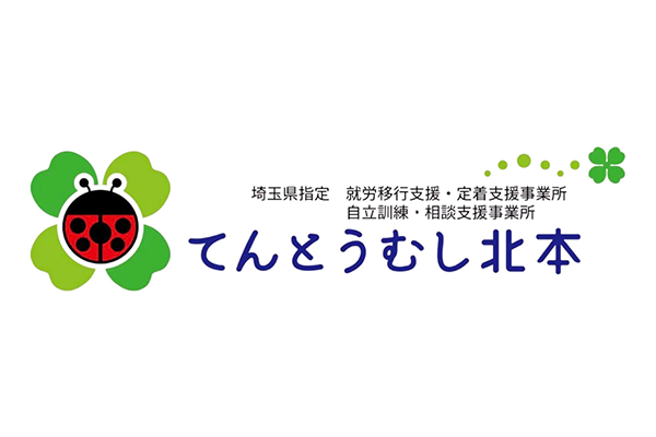 no-img